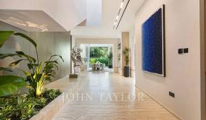 Vendita Villa Dubai