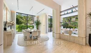 Vendita Villa Dubai
