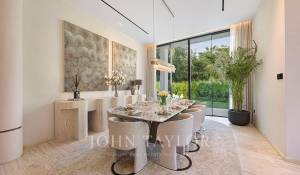 Vendita Villa Dubai