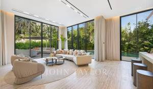 Vendita Villa Dubai