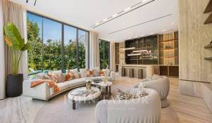 Vendita Villa Dubai