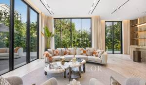 Vendita Villa Dubai