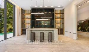 Vendita Villa Dubai