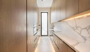 Vendita Villa Dubai