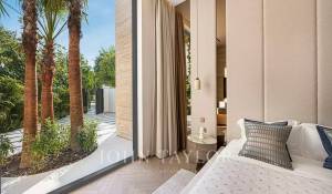 Vendita Villa Dubai