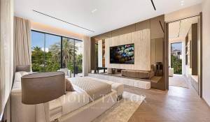 Vendita Villa Dubai