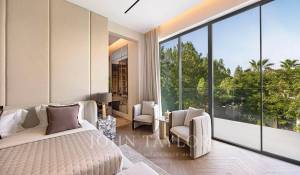 Vendita Villa Dubai