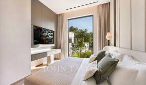 Vendita Villa Dubai
