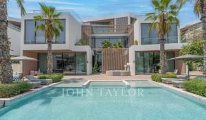 Vendita Villa Dubai