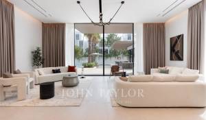 Vendita Villa Dubai