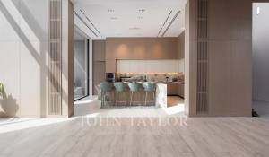 Vendita Villa Dubai