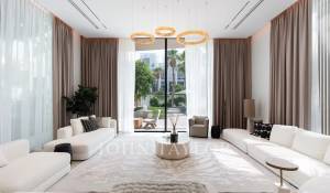 Vendita Villa Dubai
