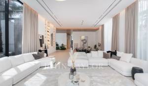 Vendita Villa Dubai