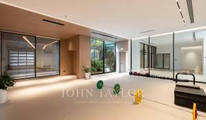 Vendita Villa Dubai