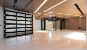 Vendita Villa Dubai