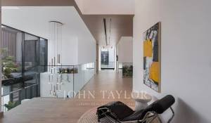 Vendita Villa Dubai