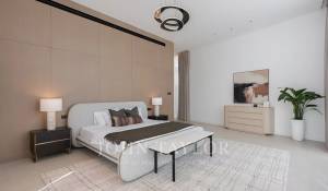 Vendita Villa Dubai