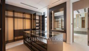 Vendita Villa Dubai