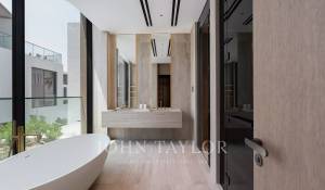 Vendita Villa Dubai
