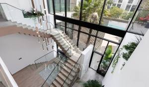 Vendita Villa Dubai