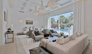 Vendita Villa Dubai