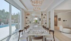 Vendita Villa Dubai