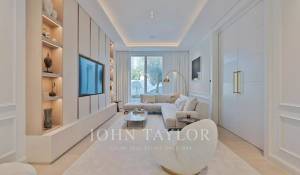 Vendita Villa Dubai