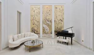 Vendita Villa Dubai