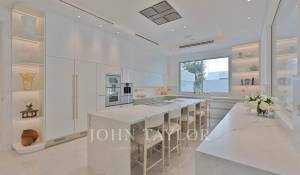 Vendita Villa Dubai