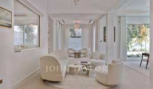 Vendita Villa Dubai