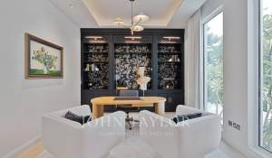 Vendita Villa Dubai