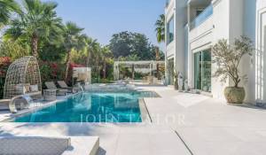 Vendita Villa Dubai