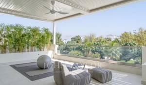 Vendita Villa Dubai
