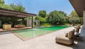 Vendita Villa Dubai