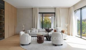 Vendita Villa Dubai