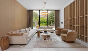 Vendita Villa Dubai