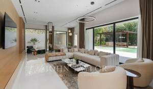 Vendita Villa Dubai