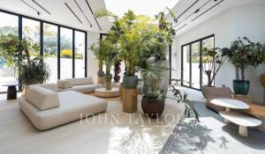 Vendita Villa Dubai