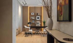 Vendita Villa Dubai