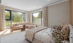 Vendita Villa Dubai