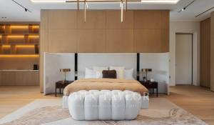 Vendita Villa Dubai