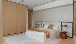 Vendita Villa Dubai
