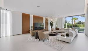 Vendita Villa Dubai Hills Estate