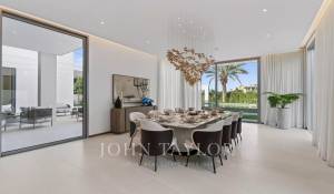Vendita Villa Dubai Hills Estate
