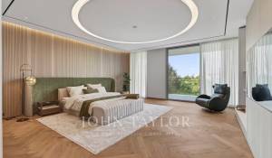 Vendita Villa Dubai Hills Estate