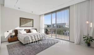 Vendita Villa Dubai Hills Estate