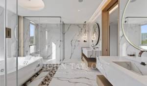 Vendita Villa Dubai Hills Estate