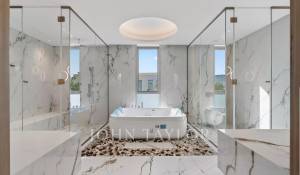 Vendita Villa Dubai Hills Estate