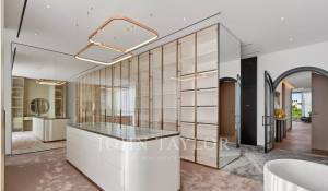 Vendita Villa Dubai Hills Estate