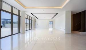Vendita Villa Dubai Hills Estate